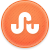 stumble-icon